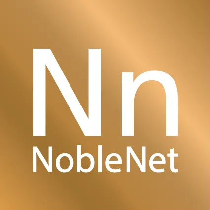 Noble Net