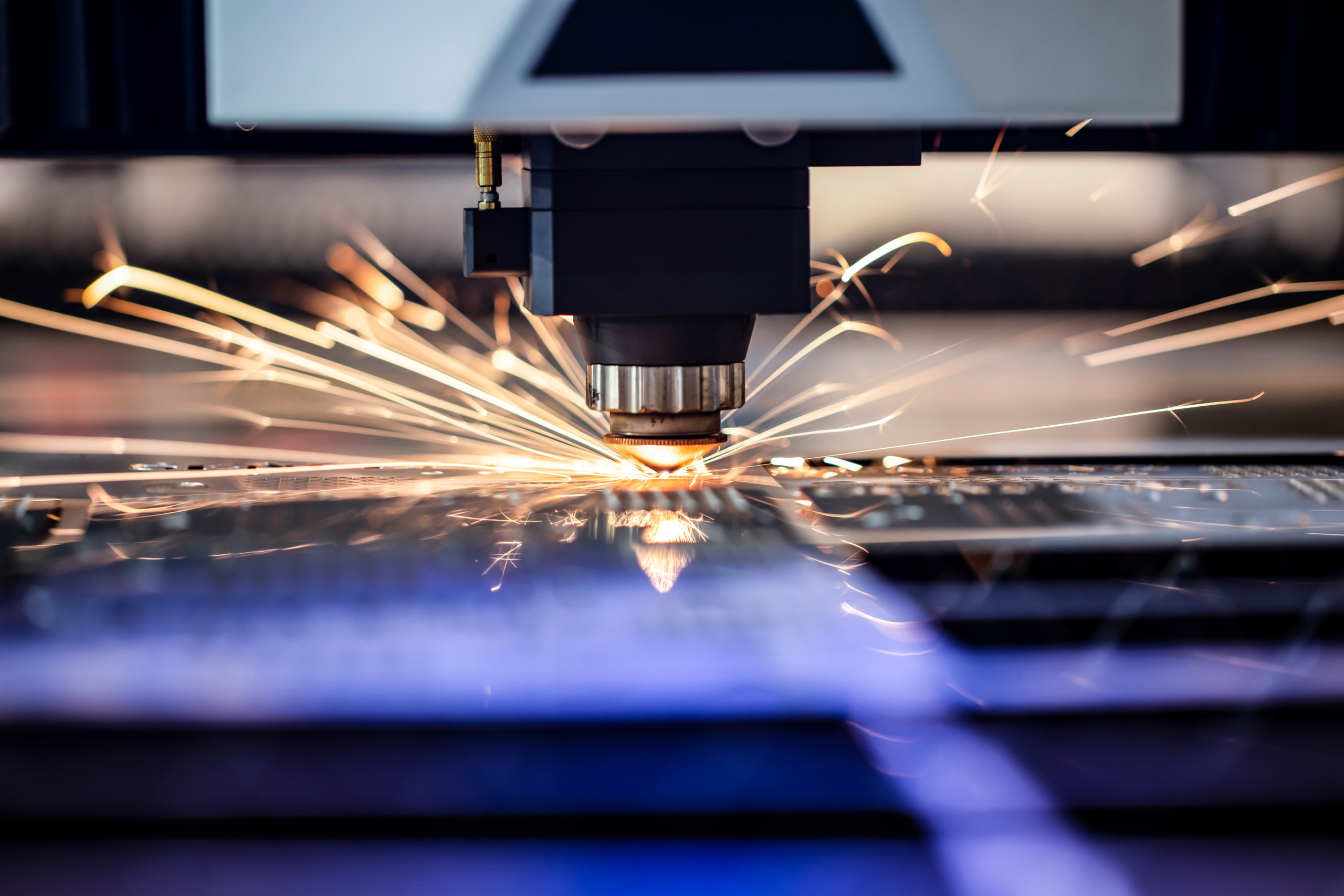 Manufacturing and Engineering
