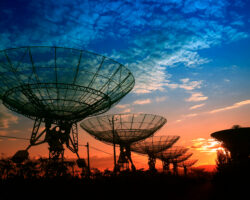 Sector Image