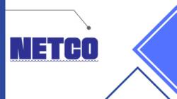 Sector Image